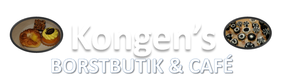 ML BorstTeknik AB