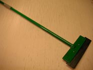 Plyfaskrapa